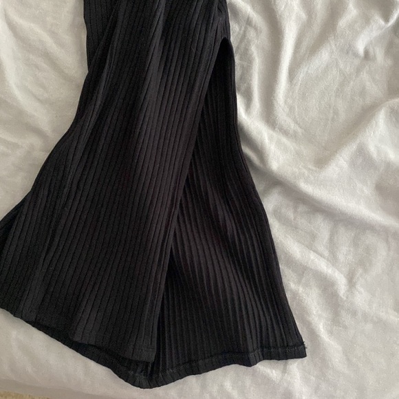 Zara skirt - S - Picture 3 of 3